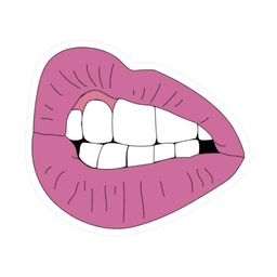 Brooke Hawkins Logo