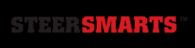 Steer Smarts logo