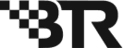 Brian Tooley Racing logo