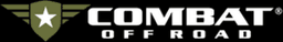 Combat Offroad logo