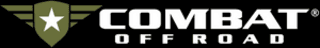 Combat Offroad logo