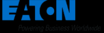 Eaton Performance logo
