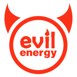 Evil Energy logo