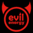 Evil Energy logo