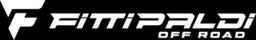 Fittitpaldi Offroad logo