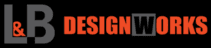 LBDesignWorks logo