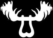 Mooseknuckle Offroad logo