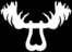 MooseKnuckle Offroad logo