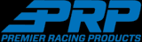 PRP Seats logo