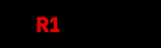 R1Concepts logo