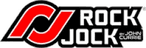 RockJock 4x4 logo