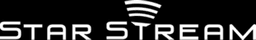 Star Stream logo