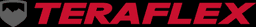 Teraflex logo