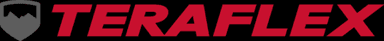 Teraflex logo