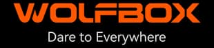 Wolfbox logo