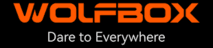 Wolfbox logo