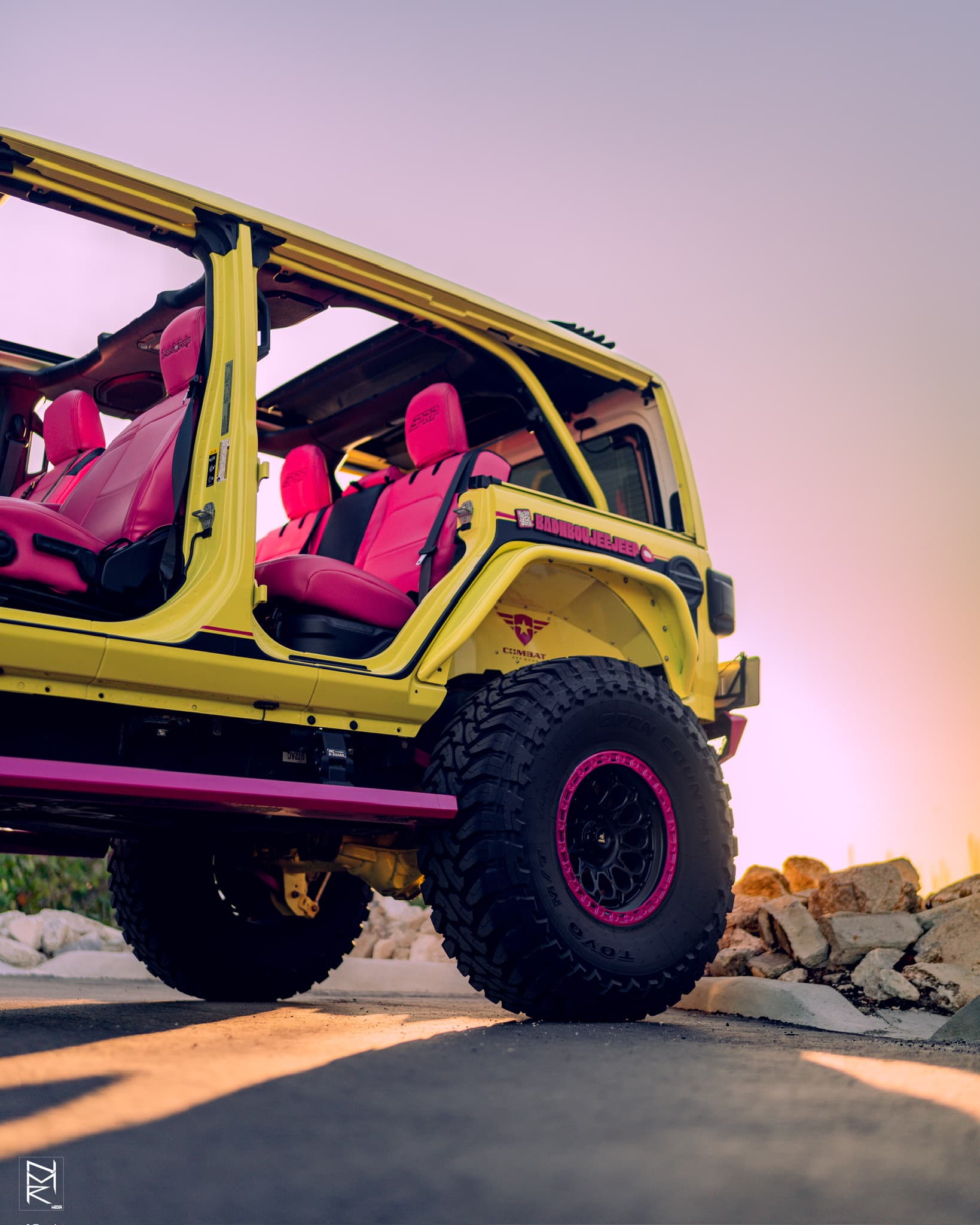 baddie-mobile - baddie_mobile_02