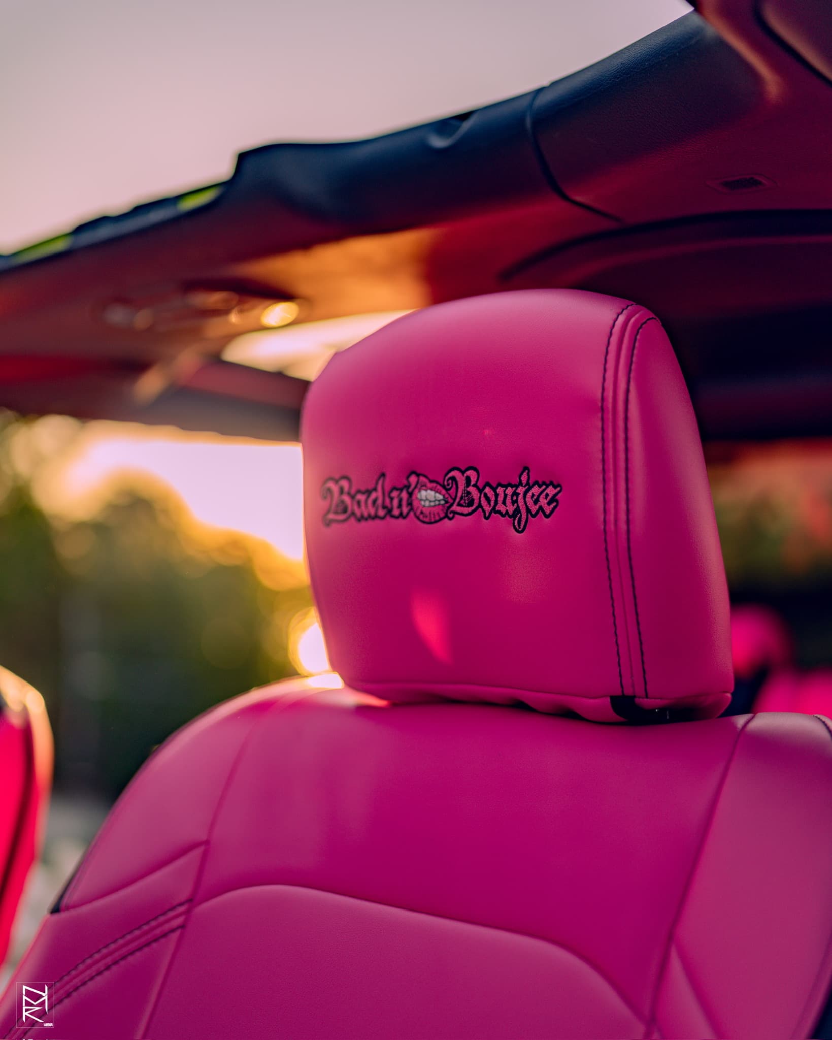 baddie-mobile - baddie_mobile_04