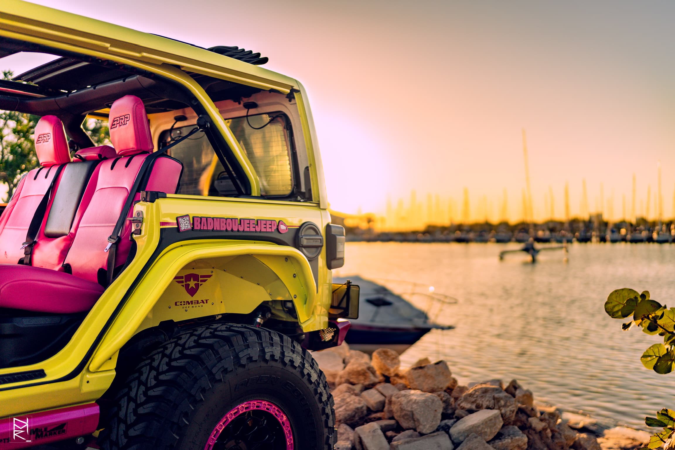 baddie-mobile - baddie_mobile_05
