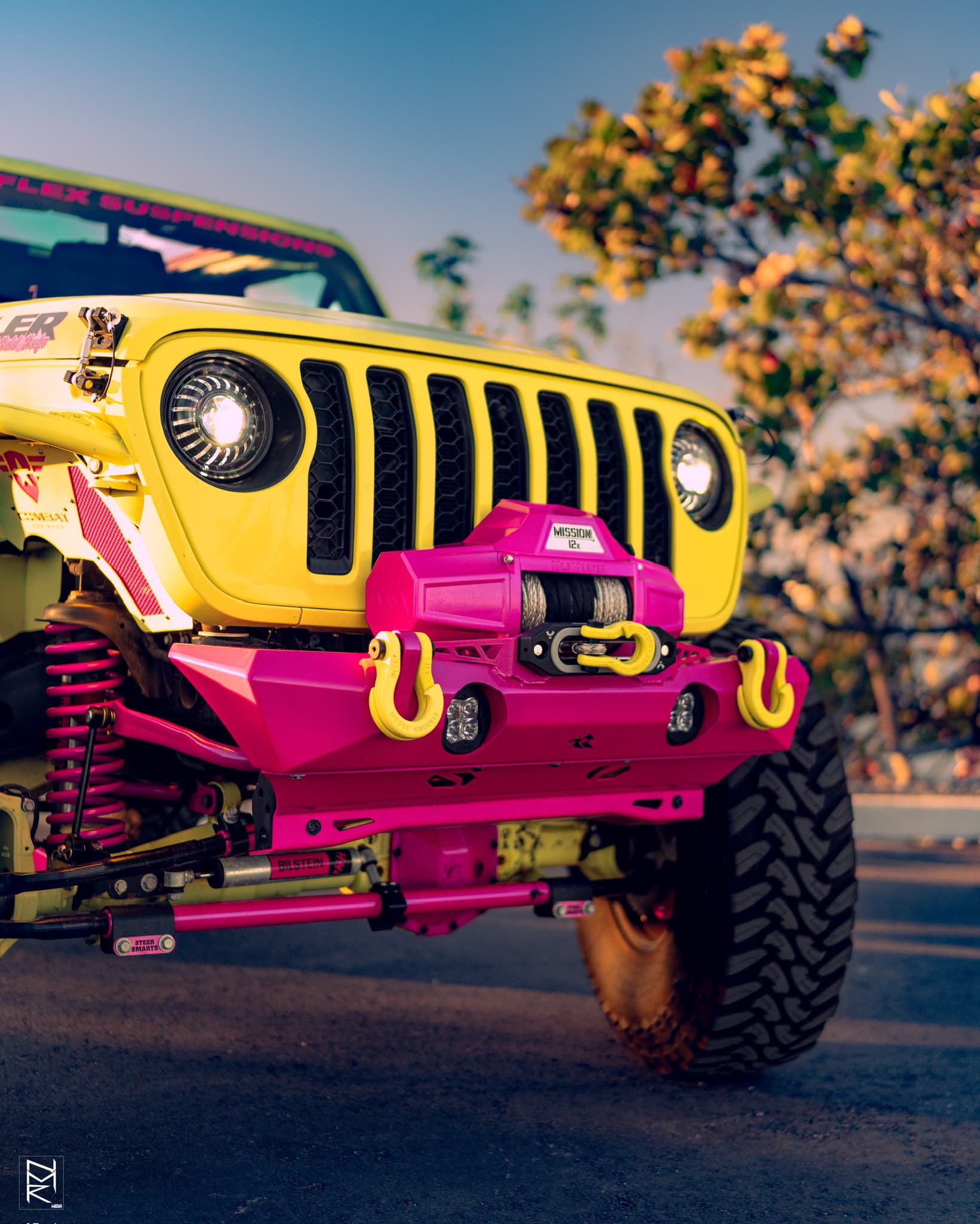 baddie-mobile - baddie_mobile_06