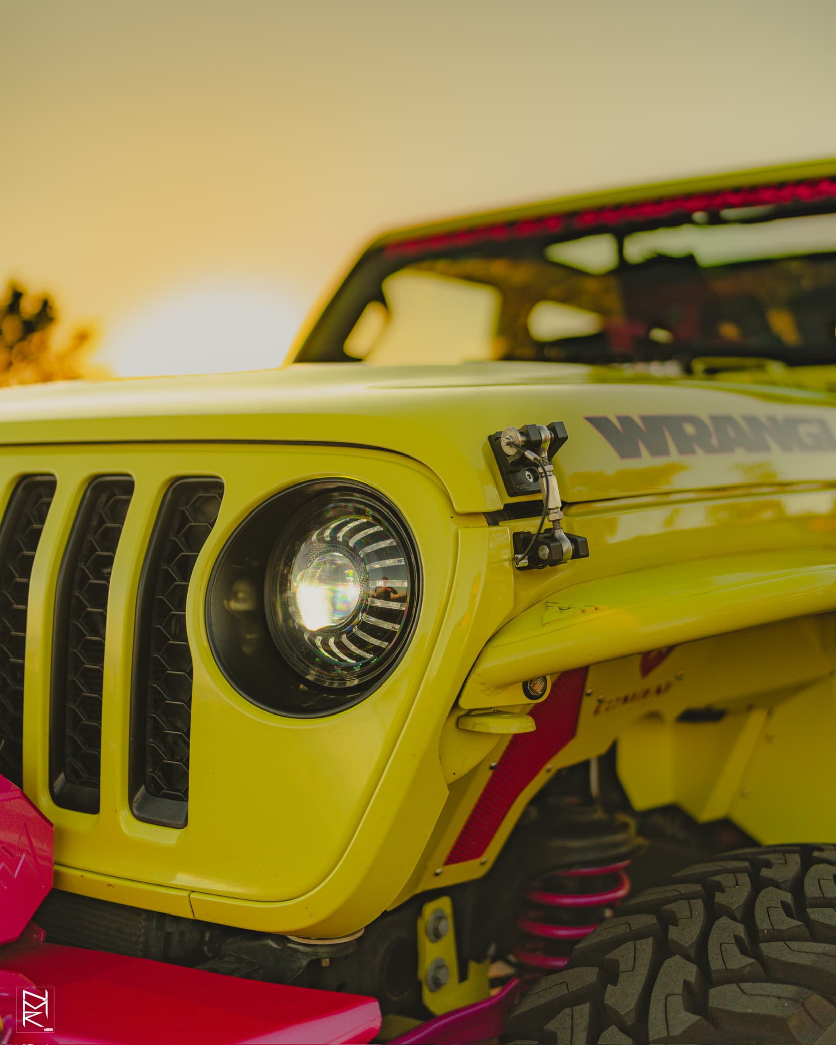 baddie-mobile - baddie_mobile_07