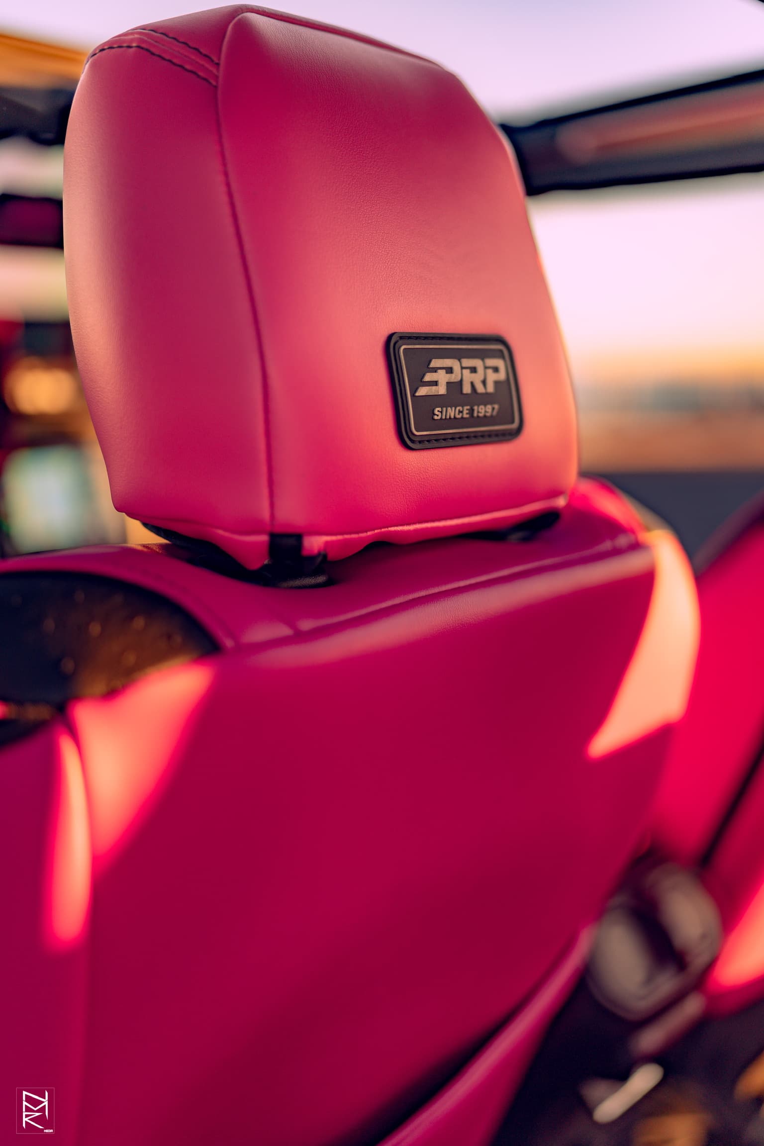 baddie-mobile - baddie_mobile_09