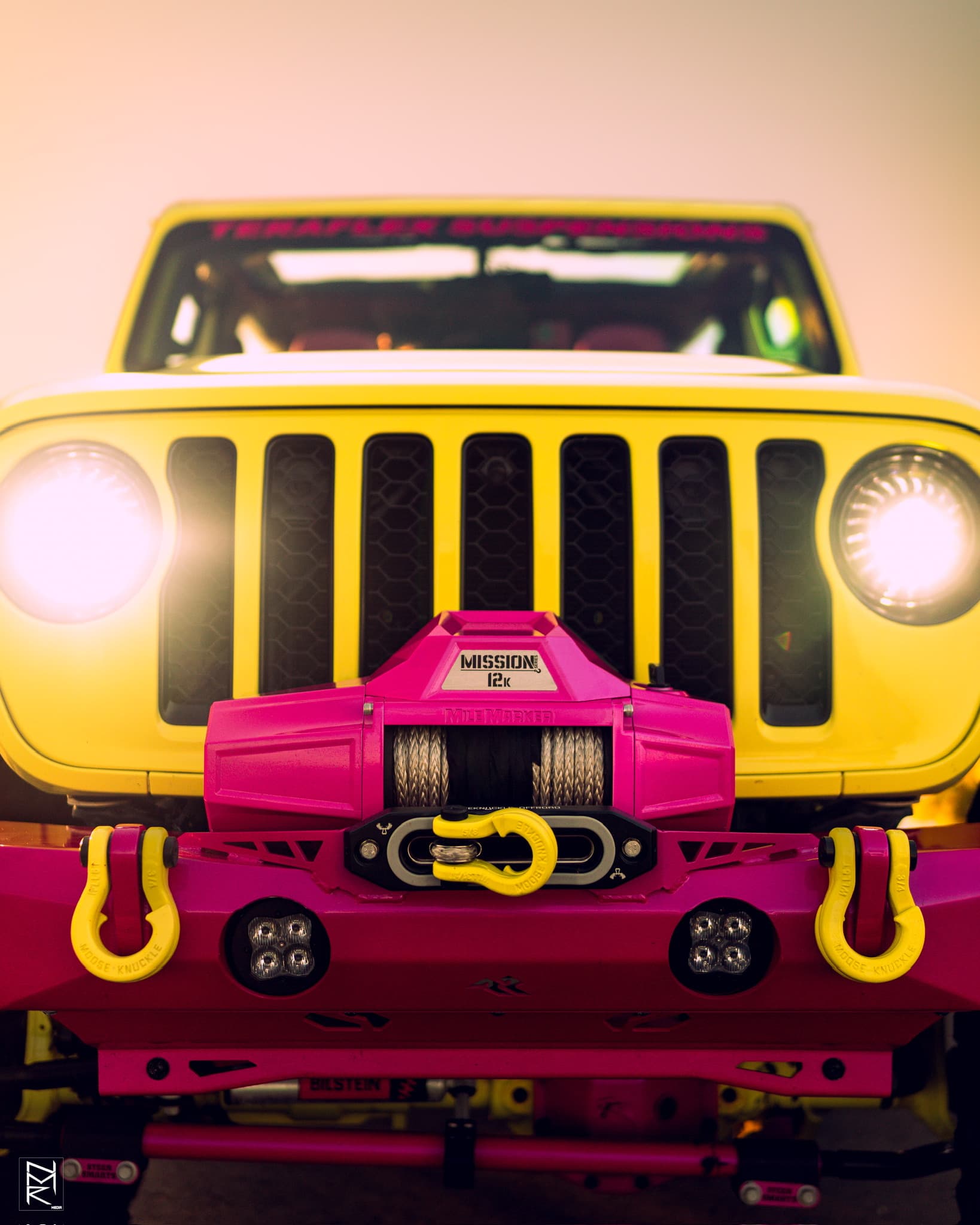 baddie-mobile - baddie_mobile_11