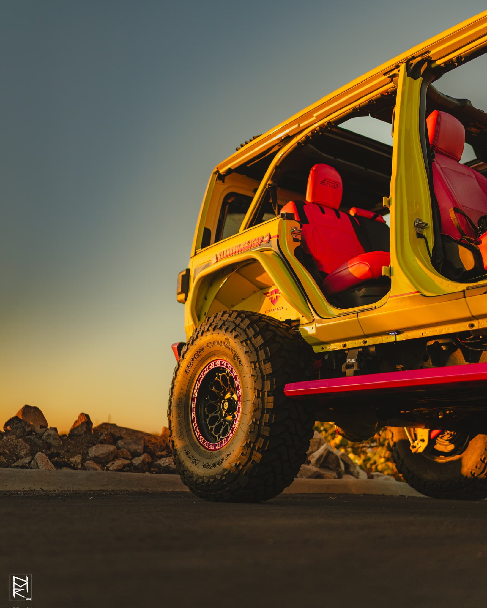 baddie-mobile - baddie_mobile_12