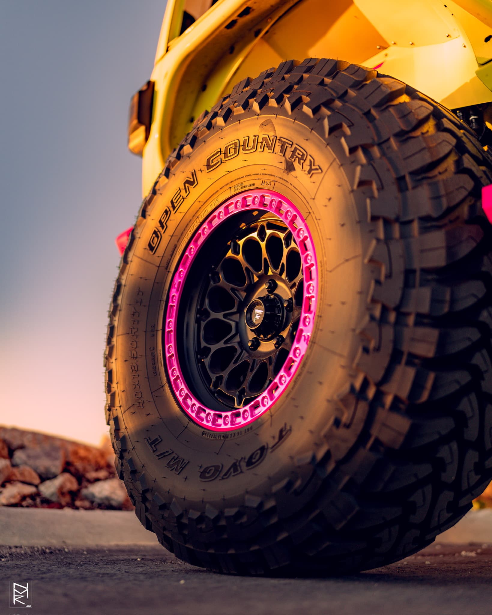 baddie-mobile - baddie_mobile_13