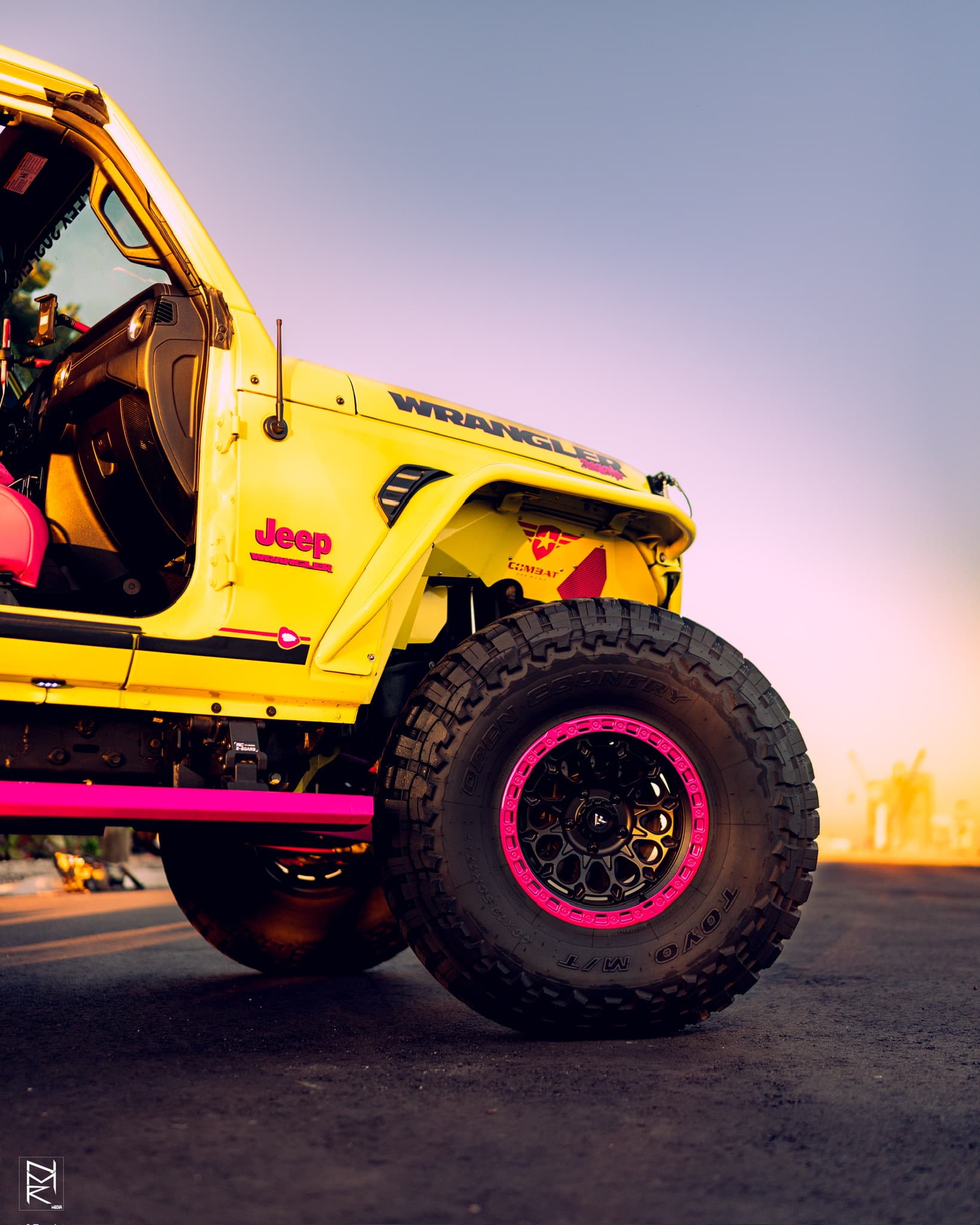 baddie-mobile - baddie_mobile_14