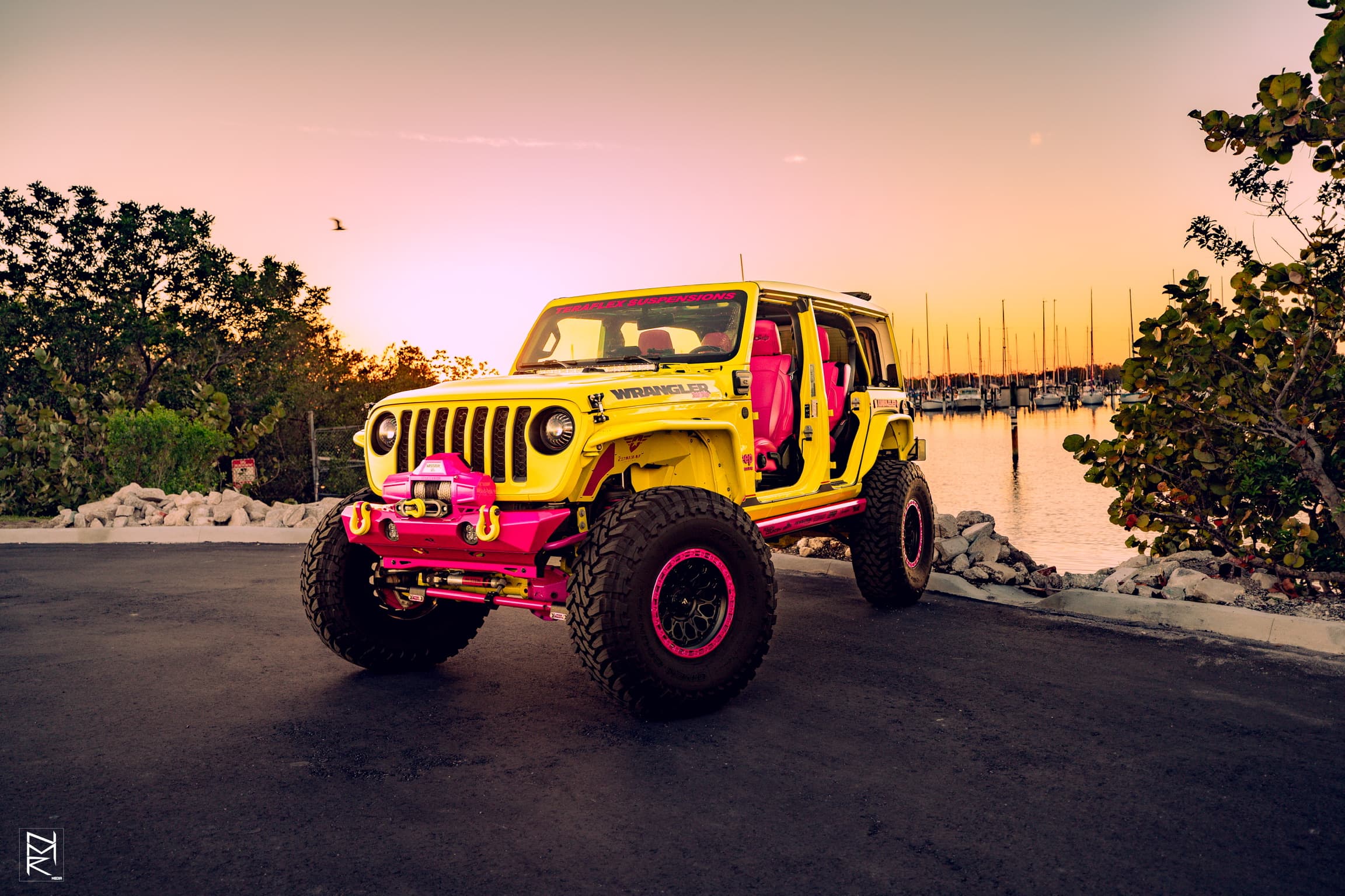 baddie-mobile - baddie_mobile_16