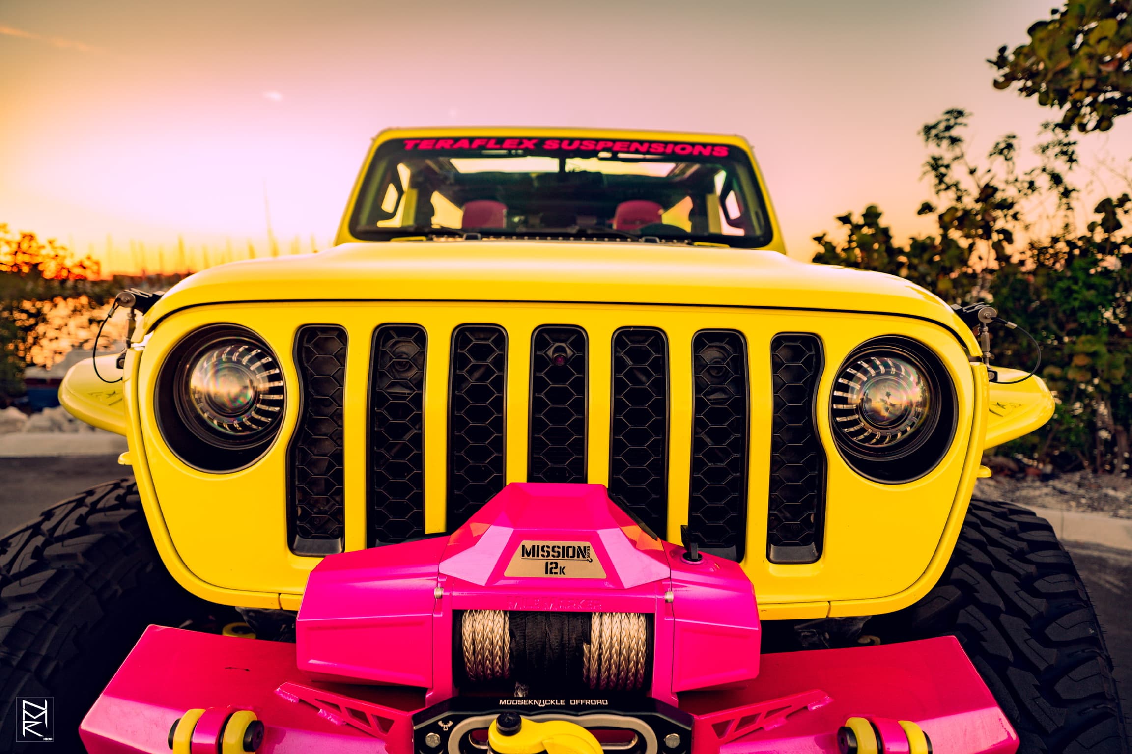 baddie-mobile - baddie_mobile_17