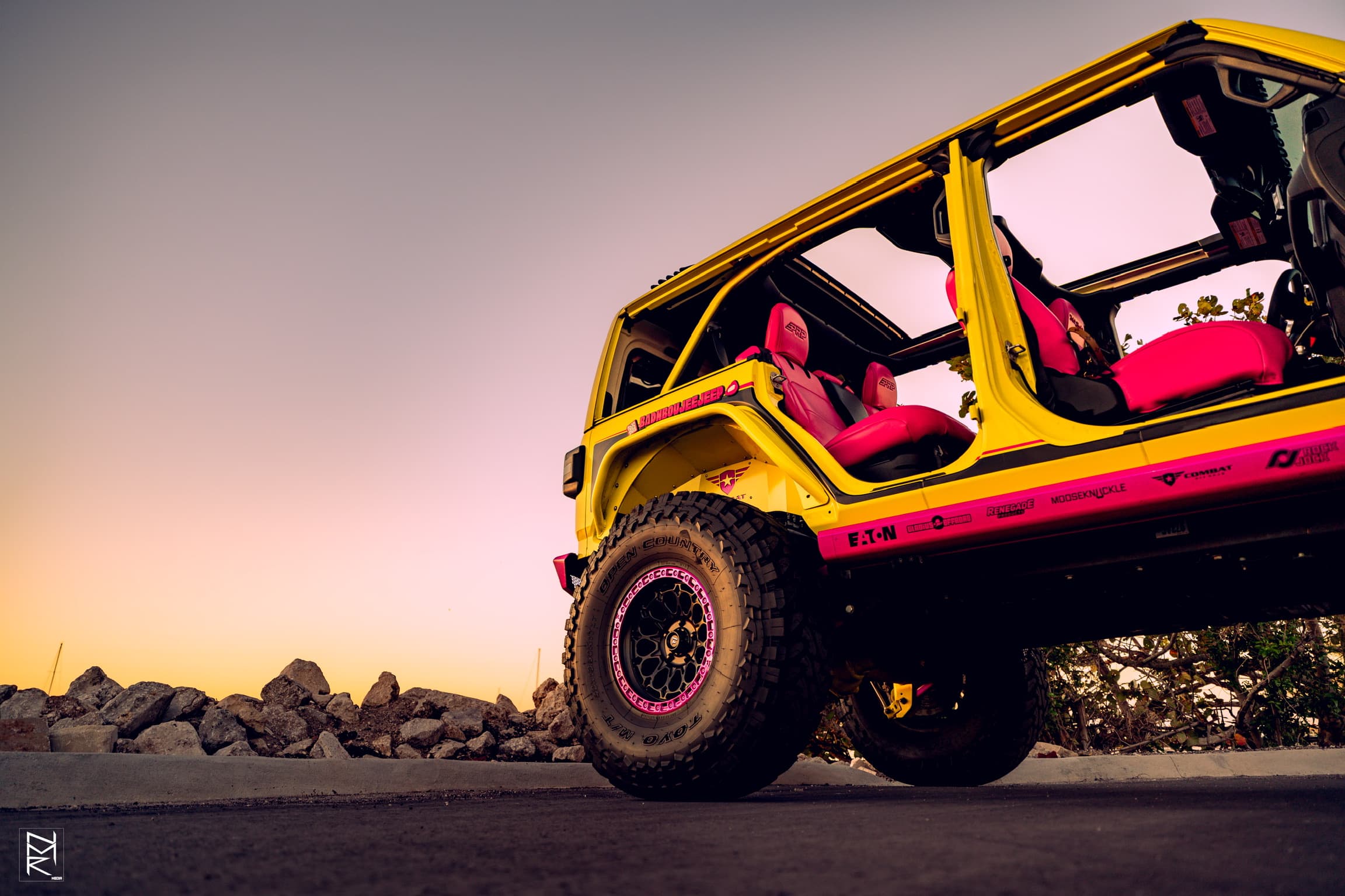 baddie-mobile - baddie_mobile_18