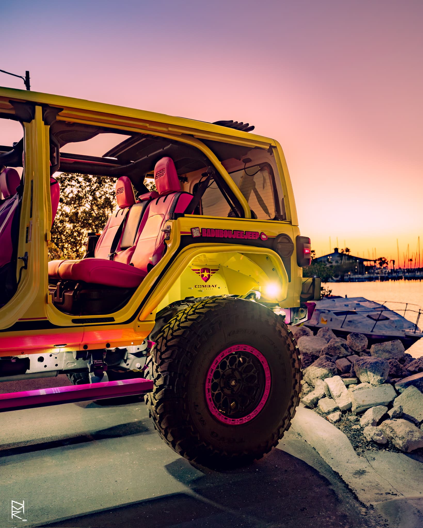 baddie-mobile - baddie_mobile_19