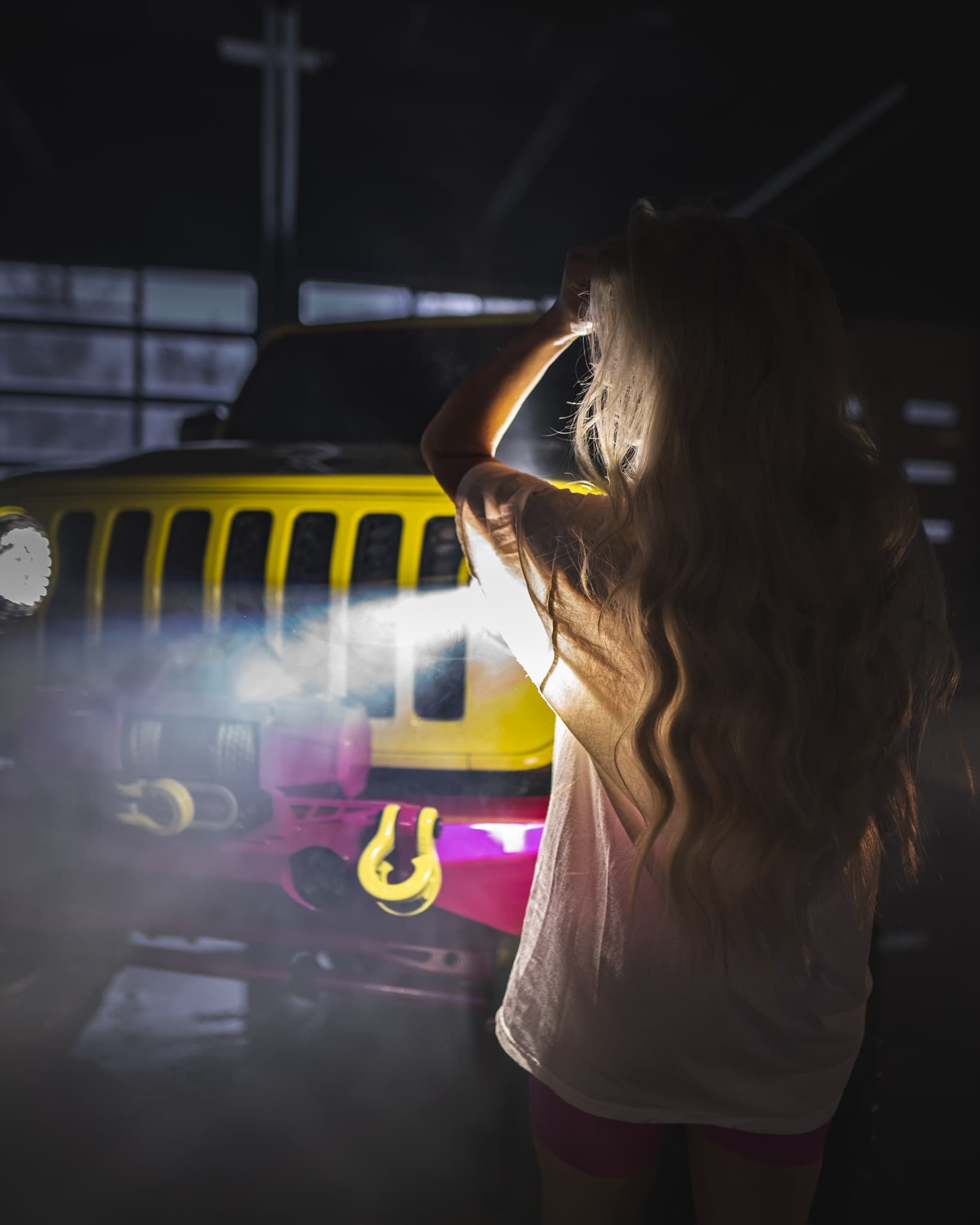 baddie-mobile - baddie_mobile_21