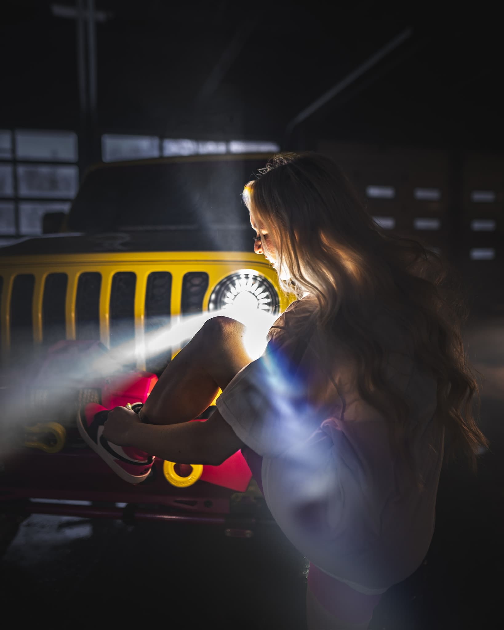 baddie-mobile - baddie_mobile_22