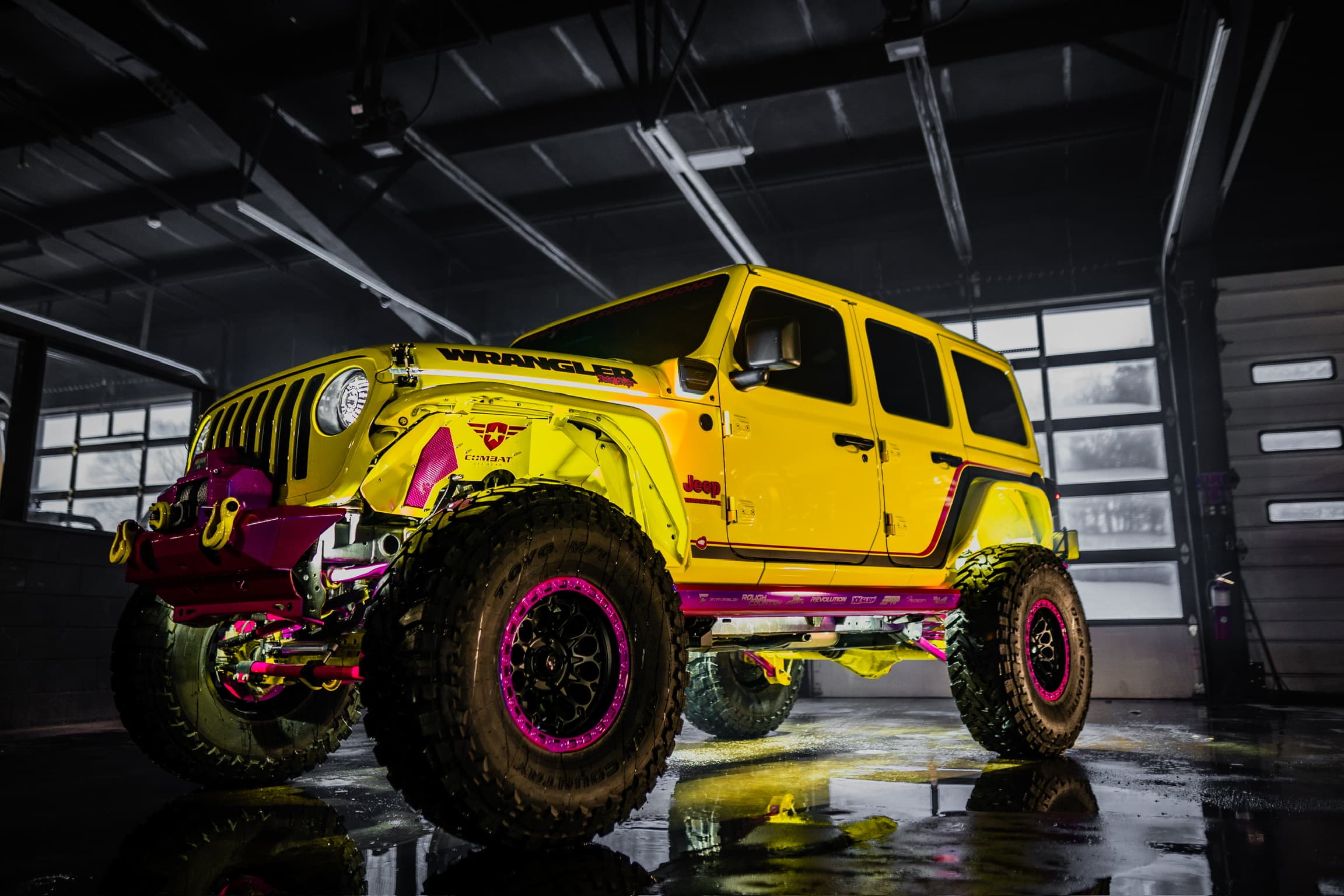 baddie-mobile - baddie_mobile_23