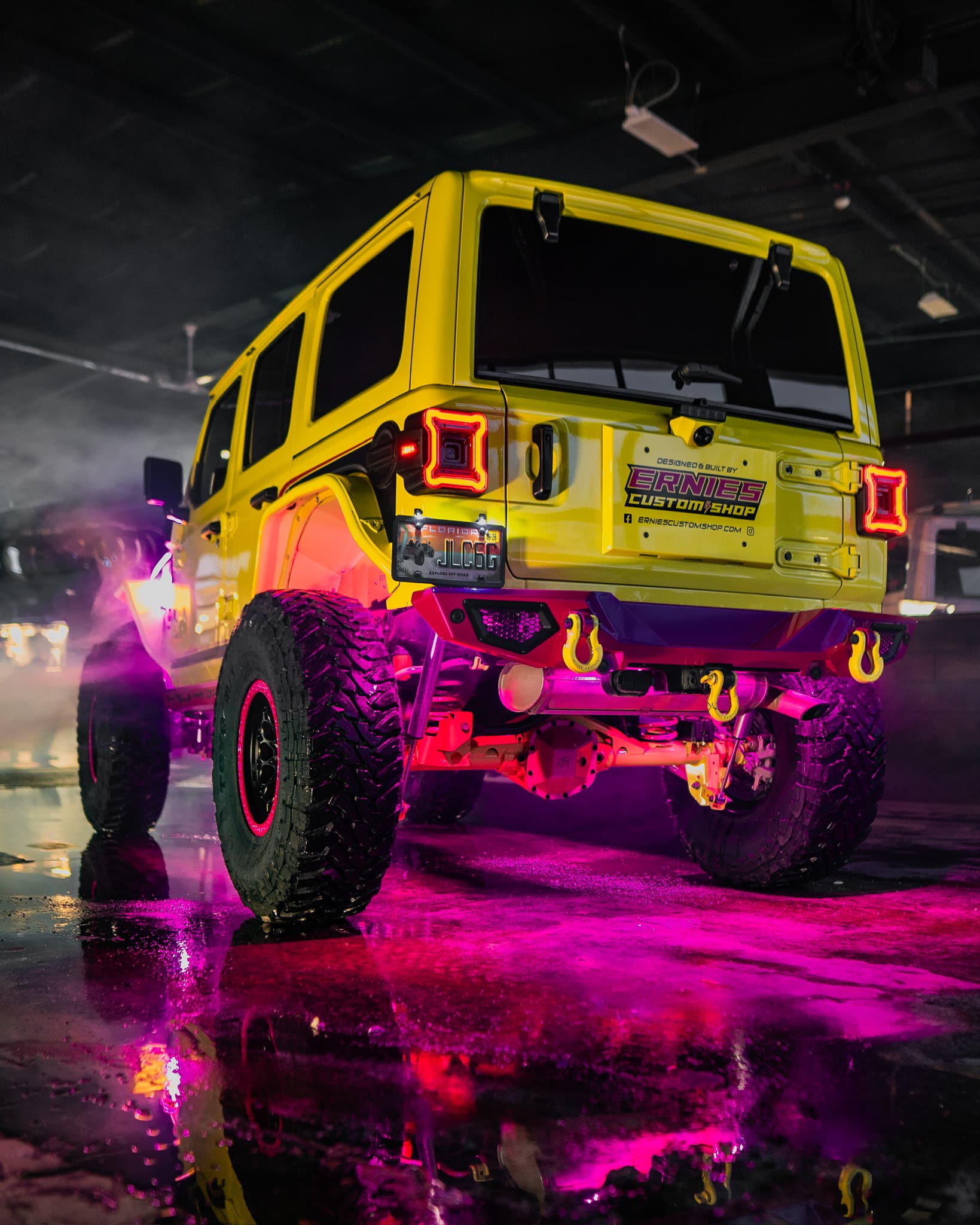 baddie-mobile - baddie_mobile_24