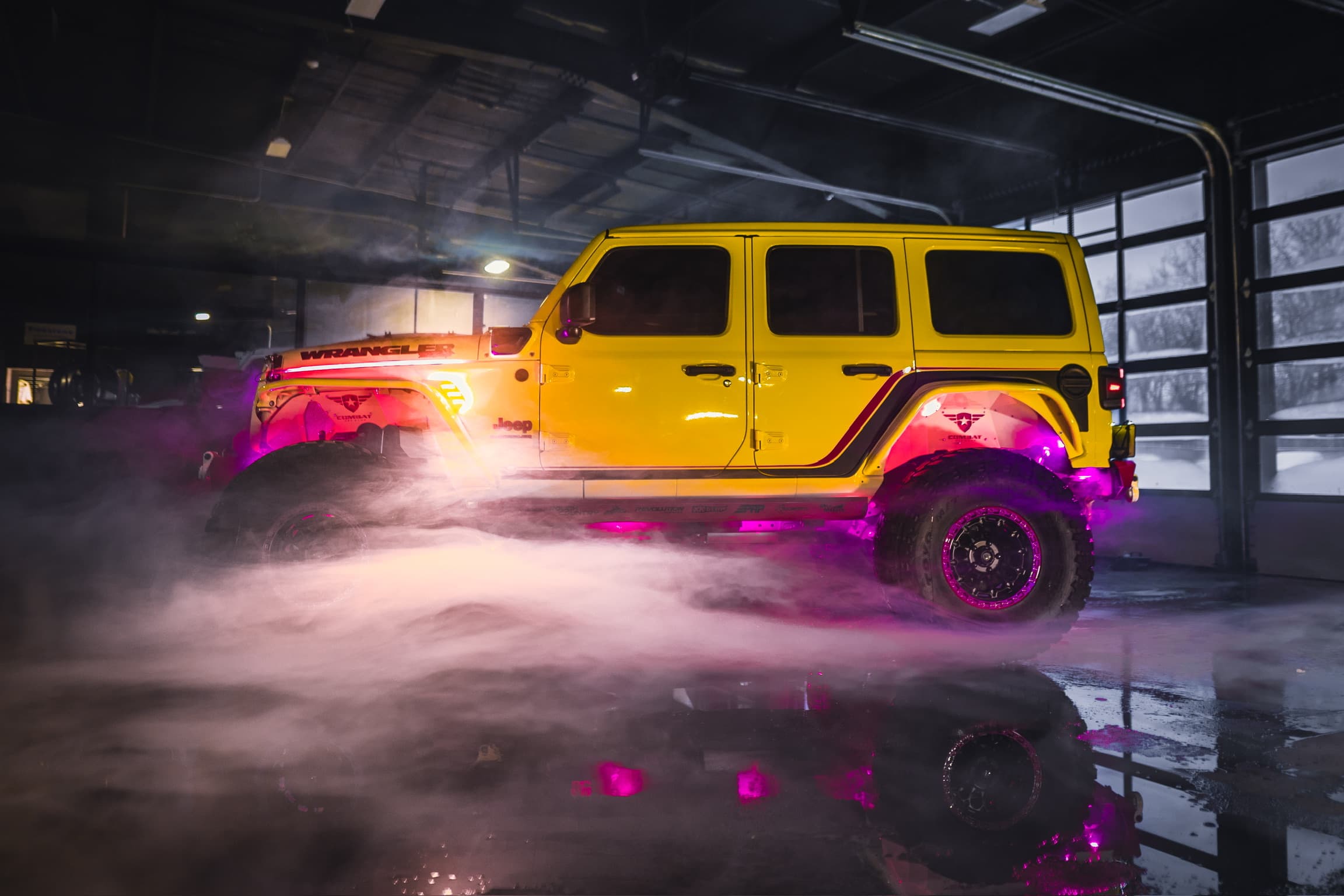 baddie-mobile - baddie_mobile_25