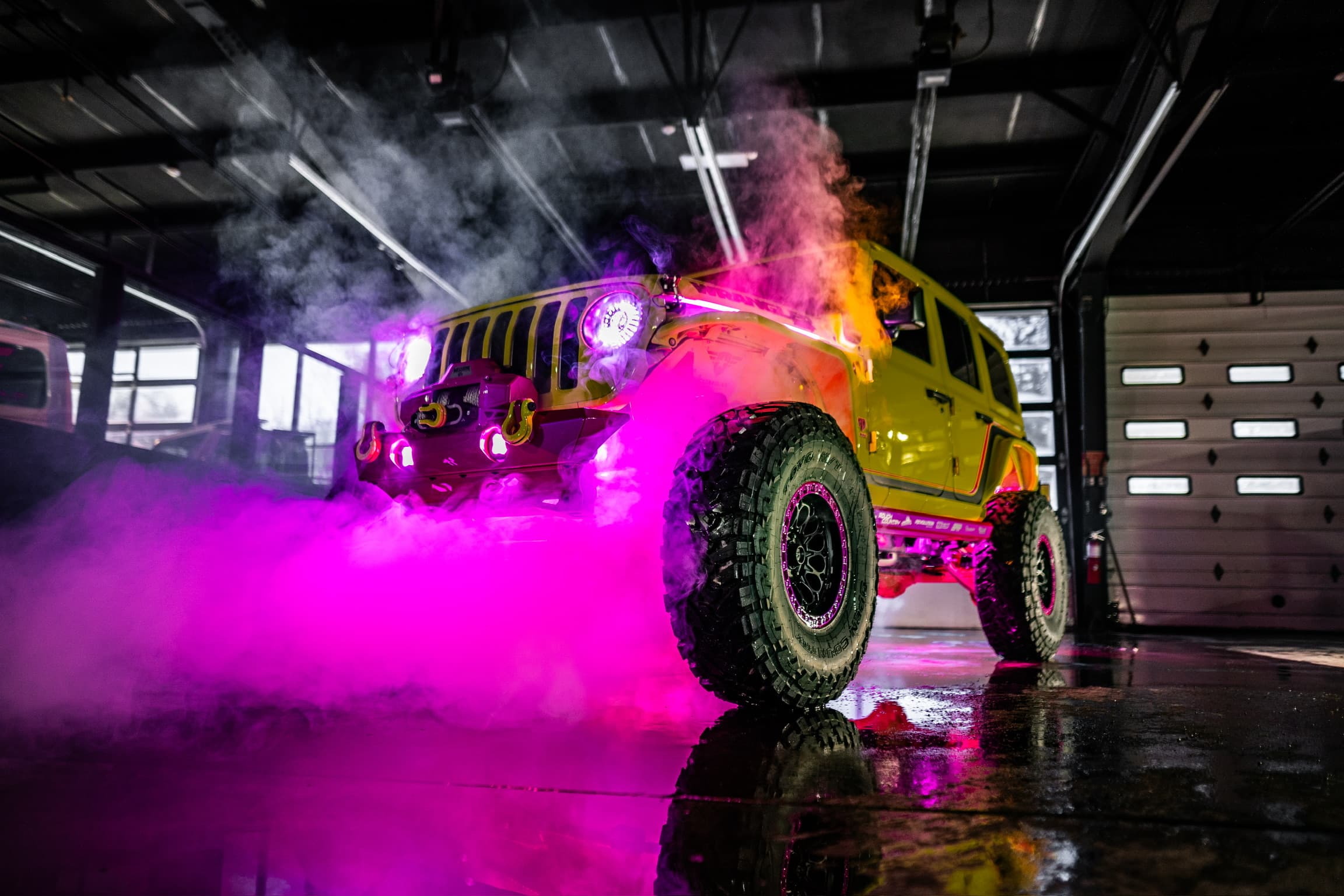 baddie-mobile - baddie_mobile_26