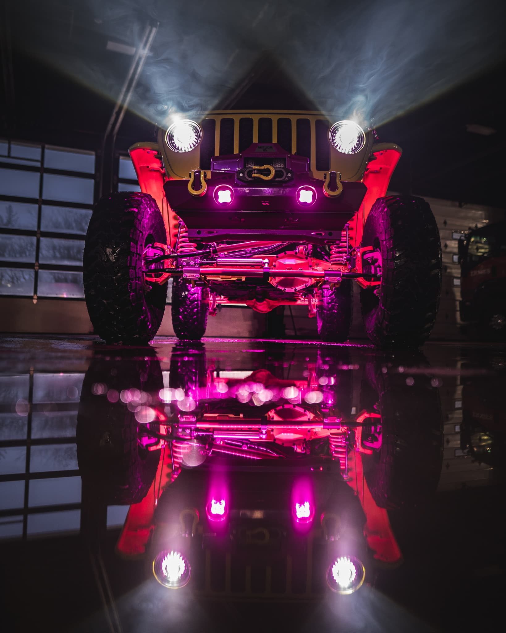 baddie-mobile - baddie_mobile_27