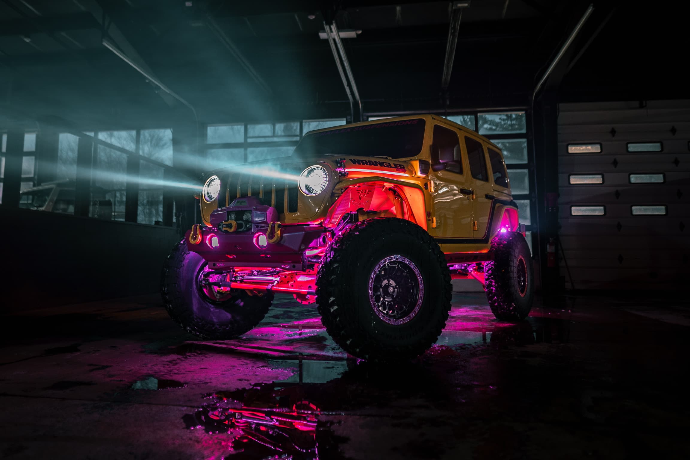 baddie-mobile - baddie_mobile_28