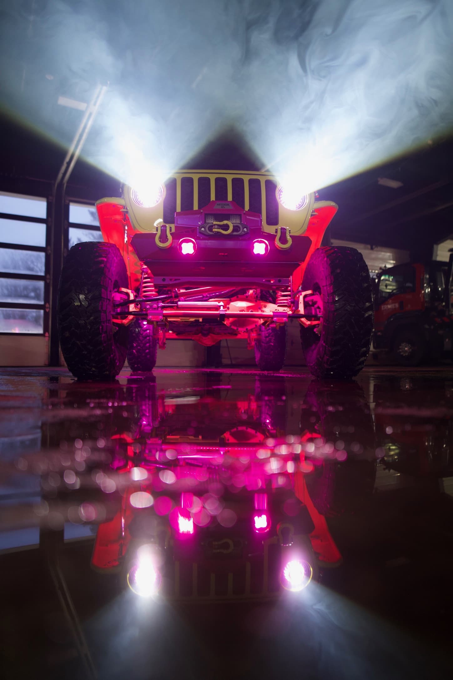 baddie-mobile - baddie_mobile_29