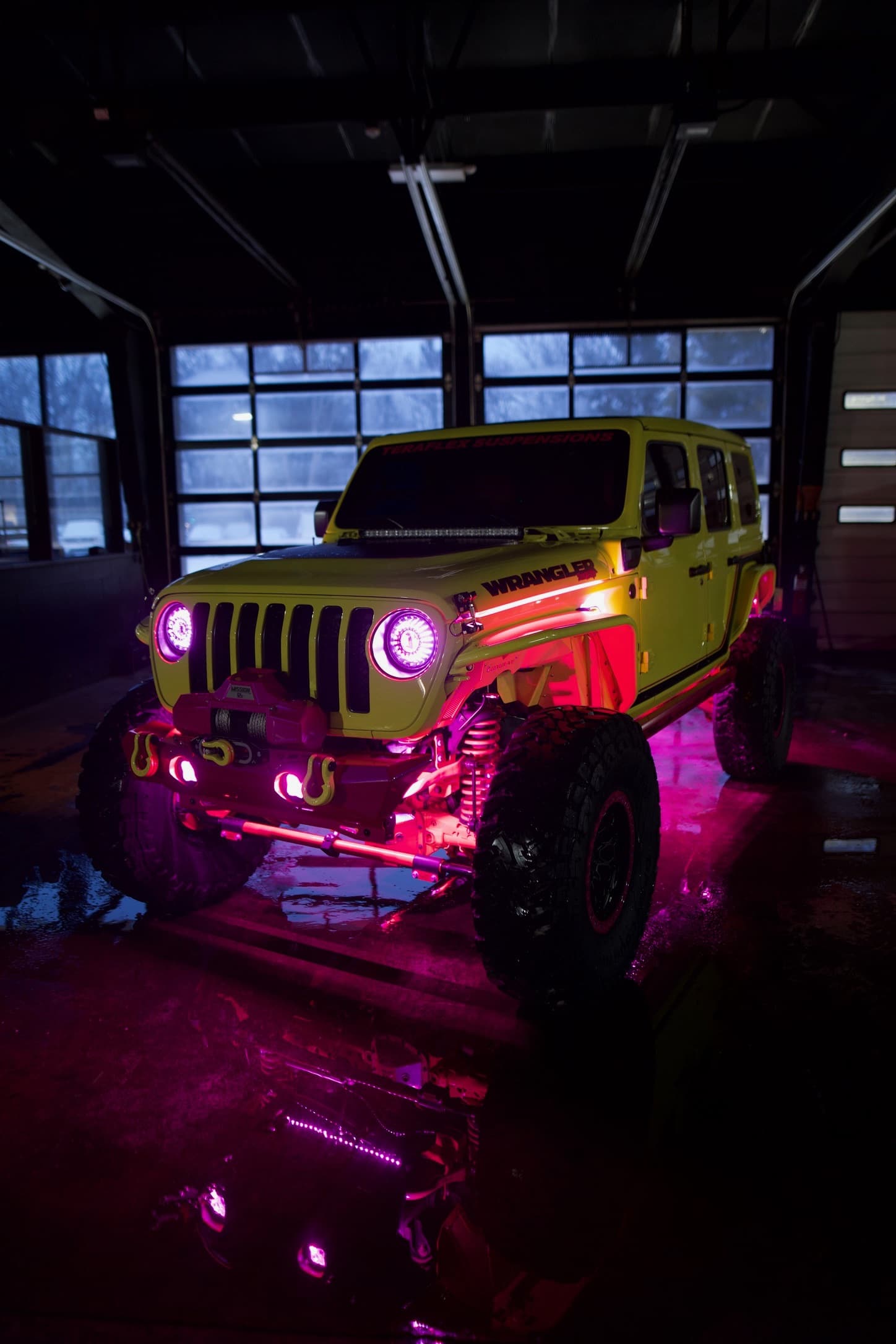 baddie-mobile - baddie_mobile_30
