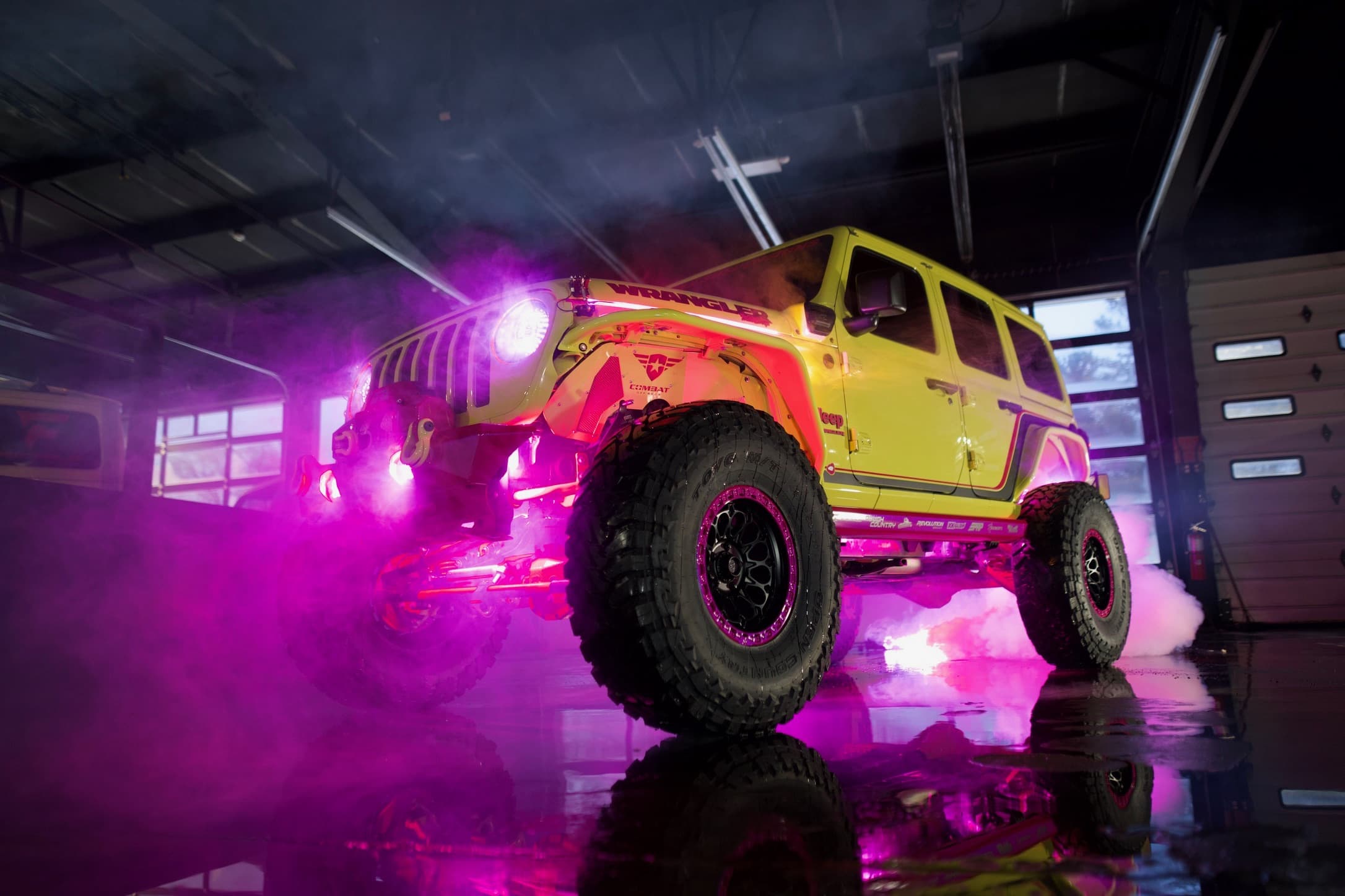 baddie-mobile - baddie_mobile_31