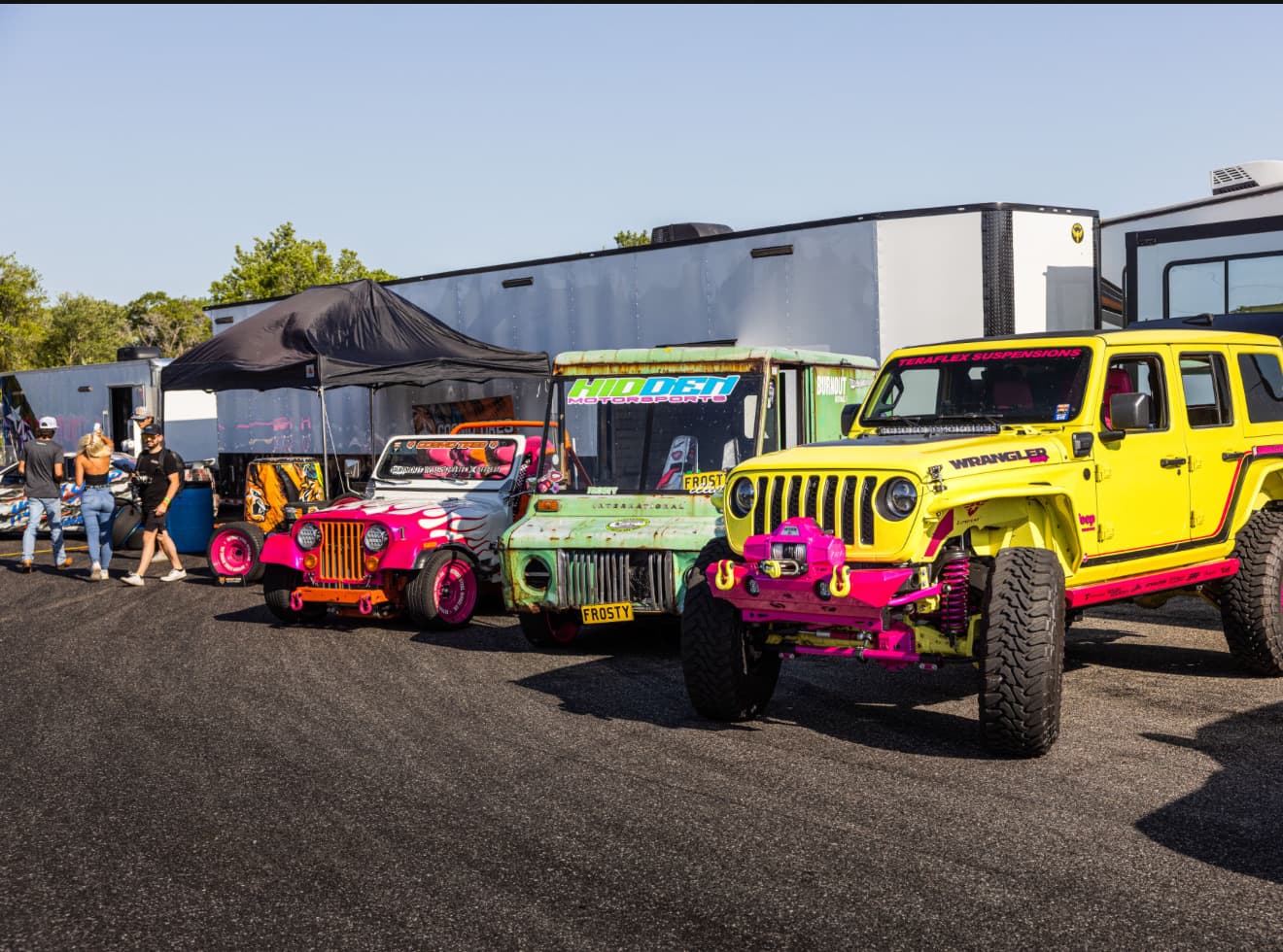 baddie-mobile - baddie_mobile_32