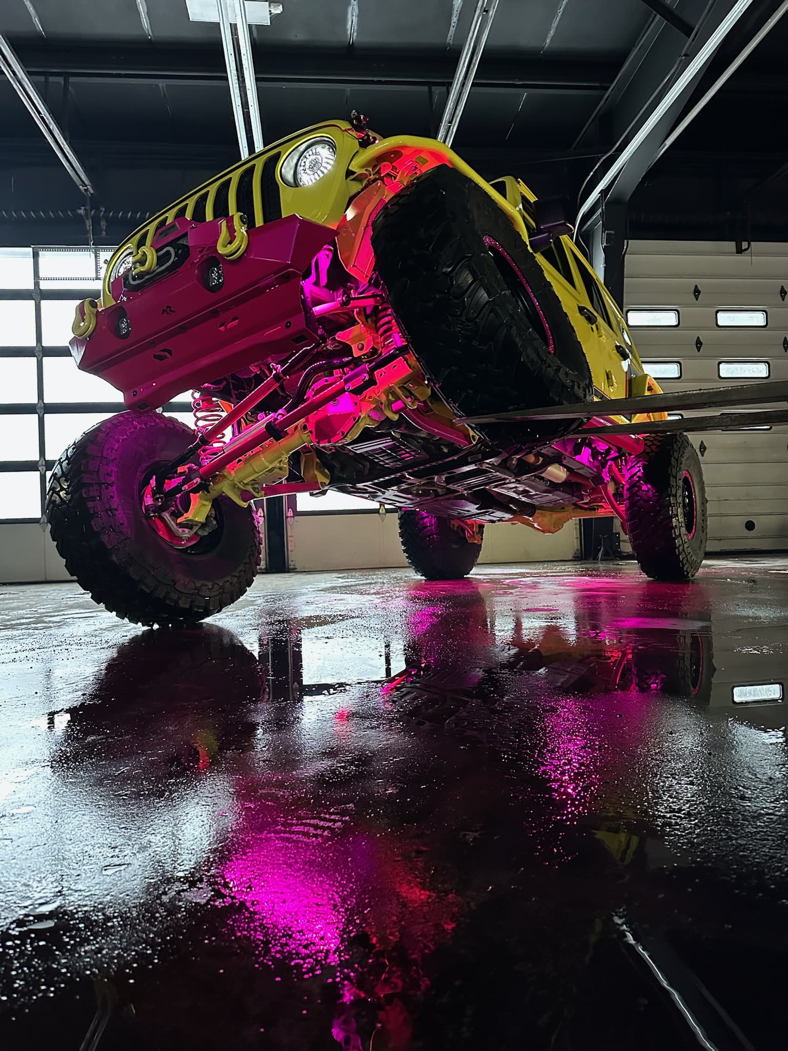 baddie-mobile - baddie_mobile_33