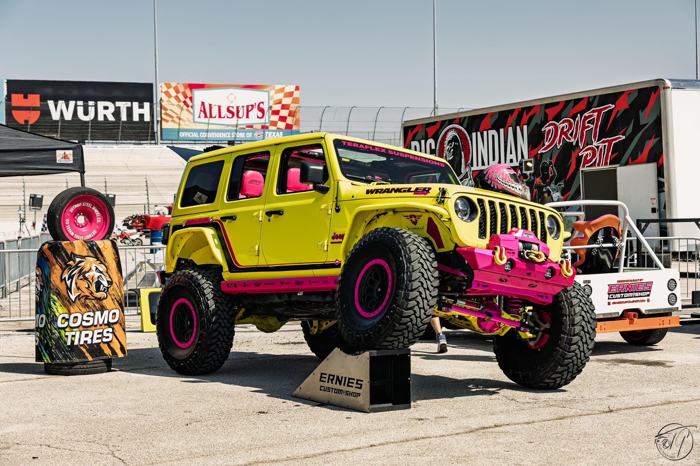 baddie-mobile - baddie_mobile_34