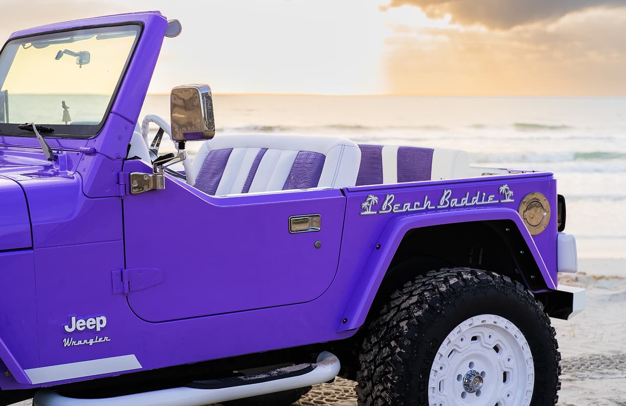 beach-baddie - beach-baddie-2