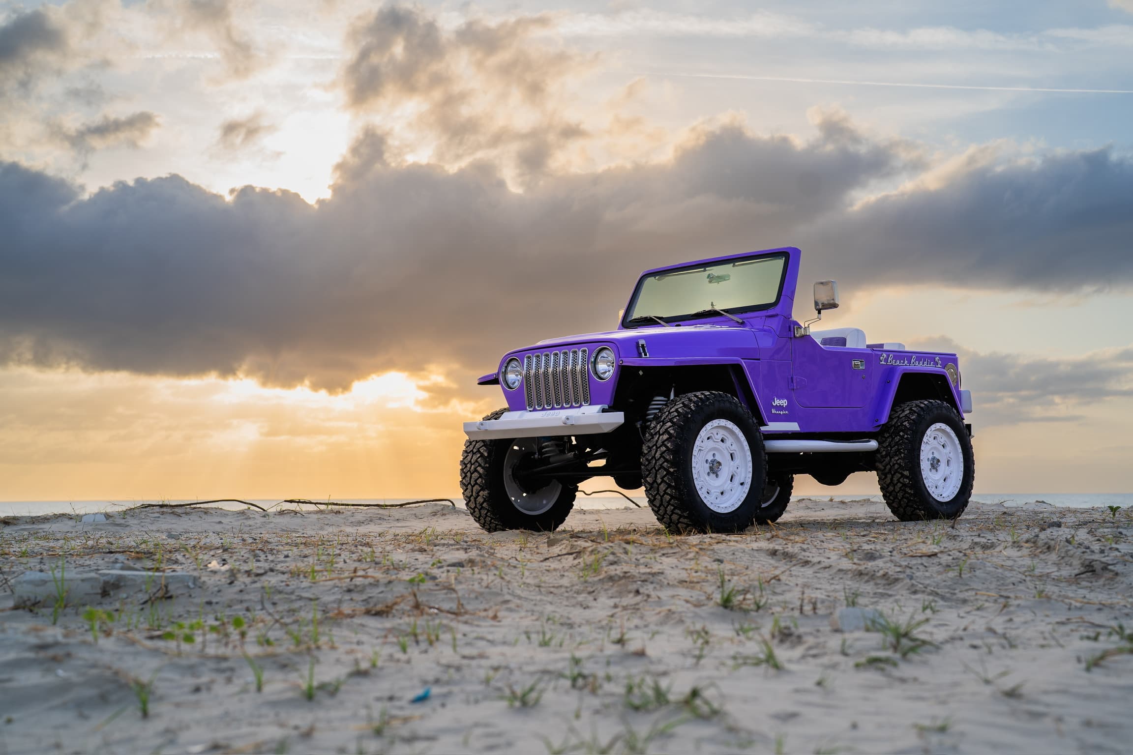 beach-baddie - beach_baddie_02